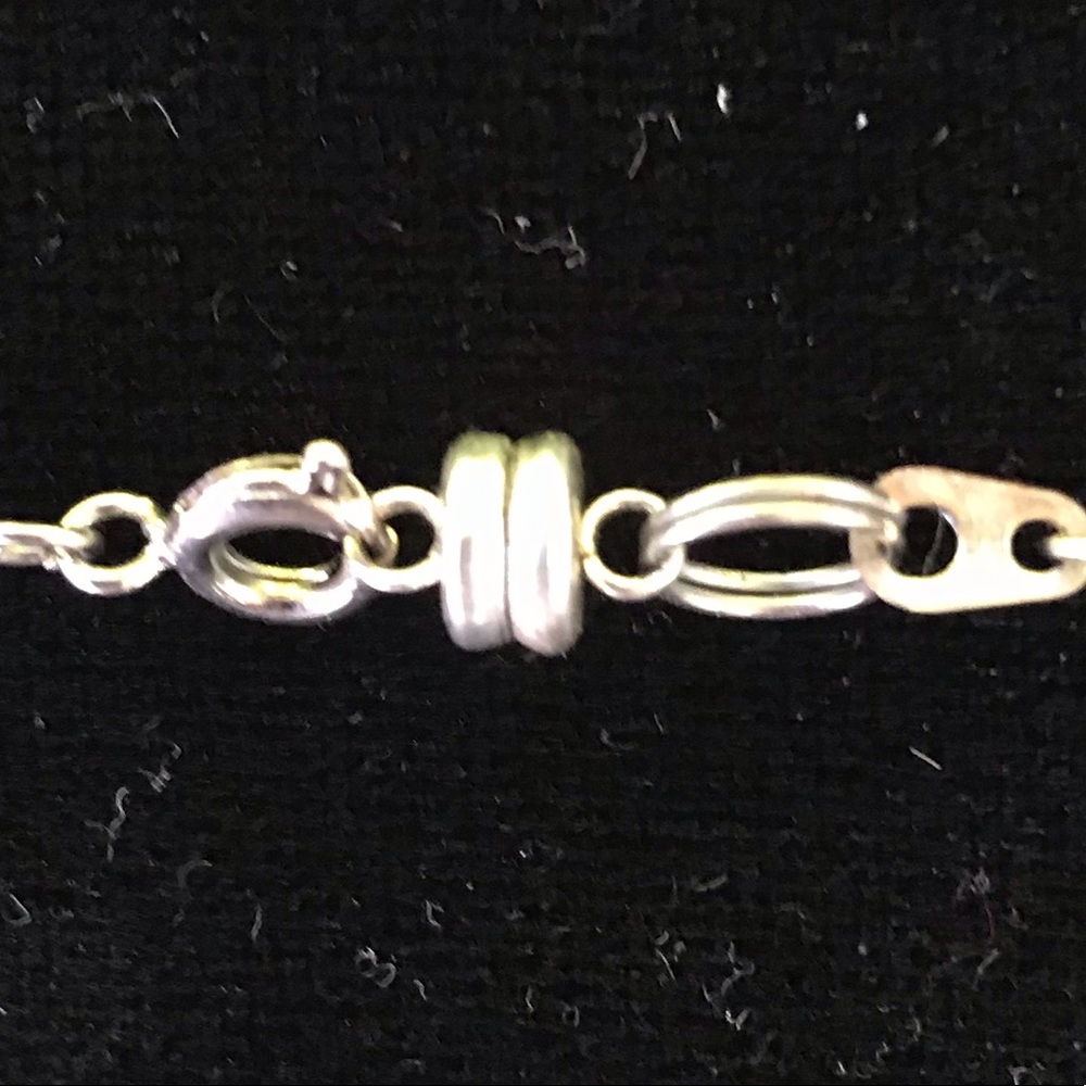 Magnetic Clasp 4 any jewelry. Necklace, Bracelet - Picture 7 of 10